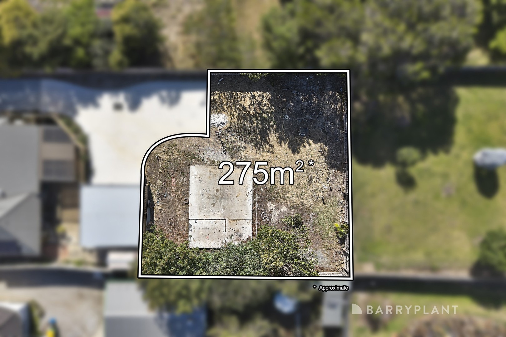 2/9 Wilsons Lane, Lilydale, VIC 3140 - Thumbnail 1 - 09/07/2024