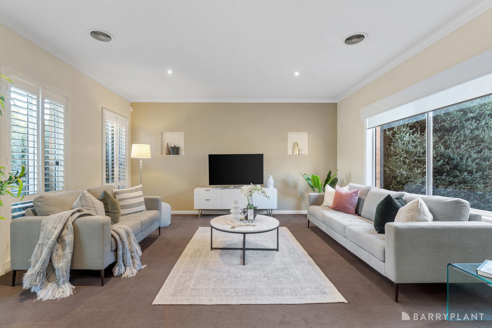 2/9 Wiltshire Avenue, Bayswater, VIC 3153, Bayswater - Thumbnail 2