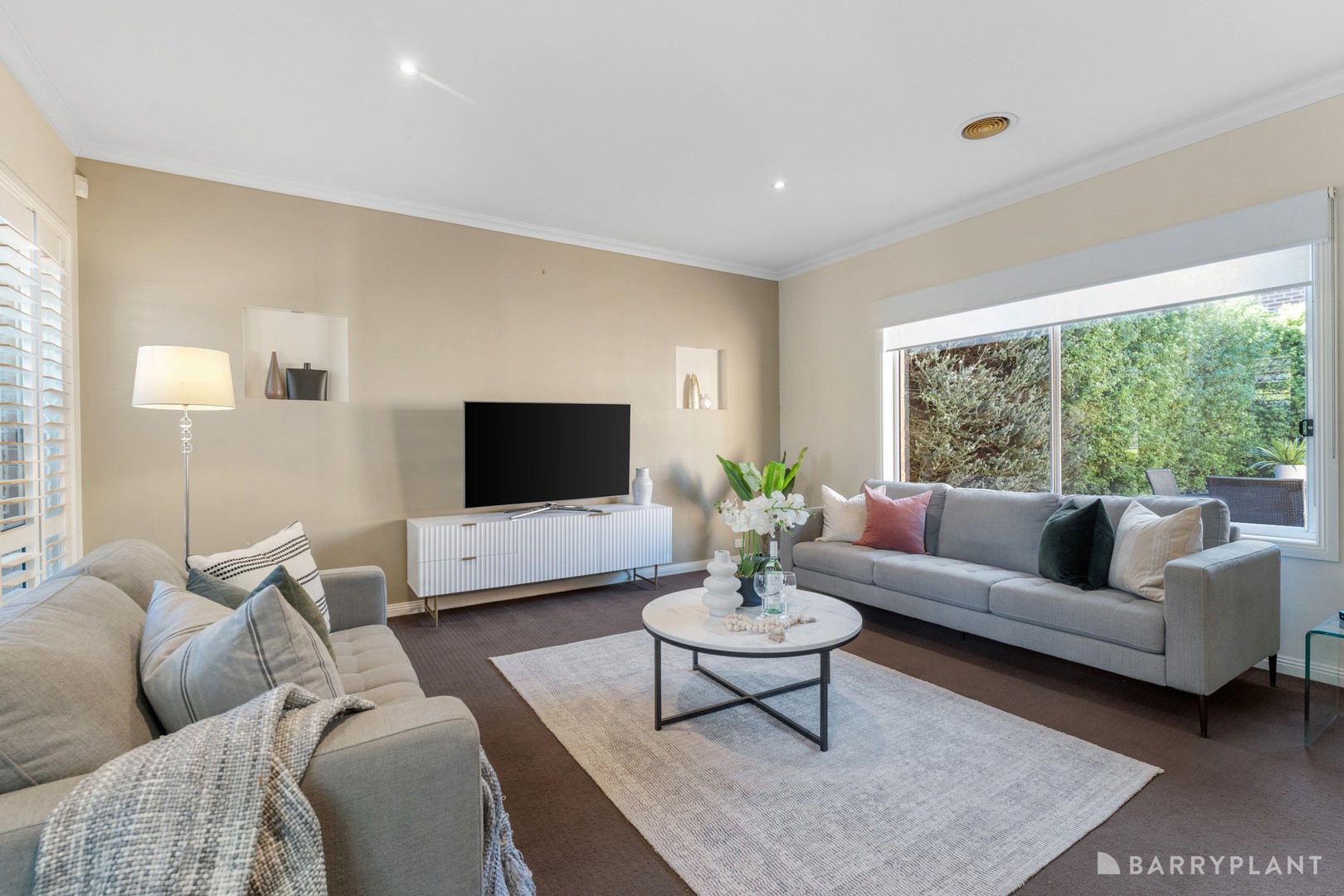 2/9 Wiltshire Avenue, Bayswater, VIC 3153, Bayswater - Thumbnail 3
