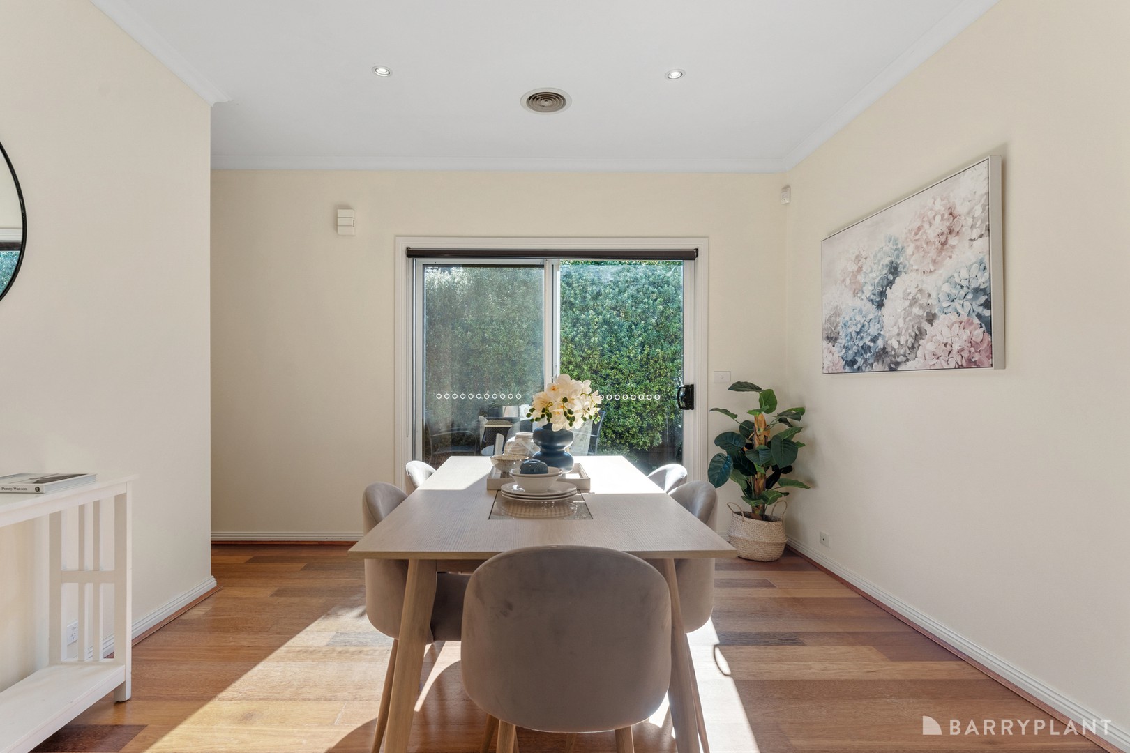 2/9 Wiltshire Avenue, Bayswater, VIC 3153, Bayswater - Thumbnail 4