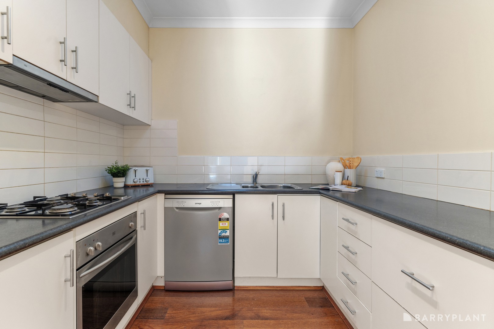 2/9 Wiltshire Avenue, Bayswater, VIC 3153, Bayswater - Thumbnail 5