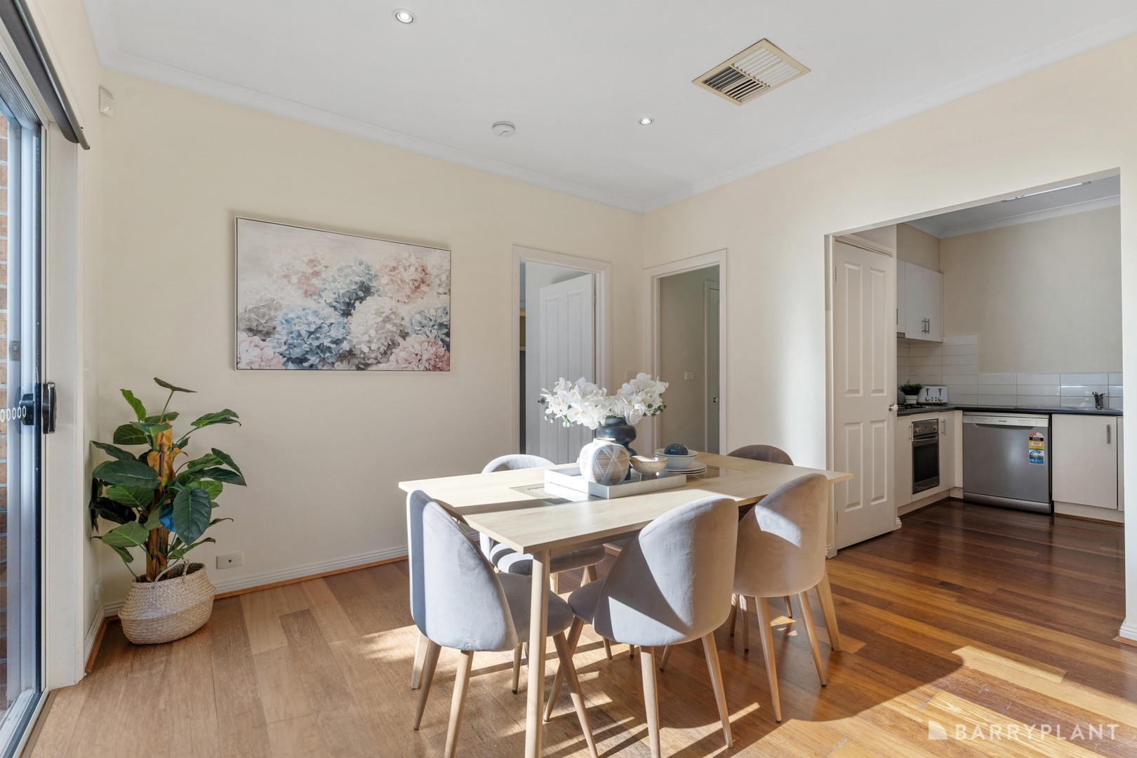2/9 Wiltshire Avenue, Bayswater, VIC 3153, Bayswater - Thumbnail 6