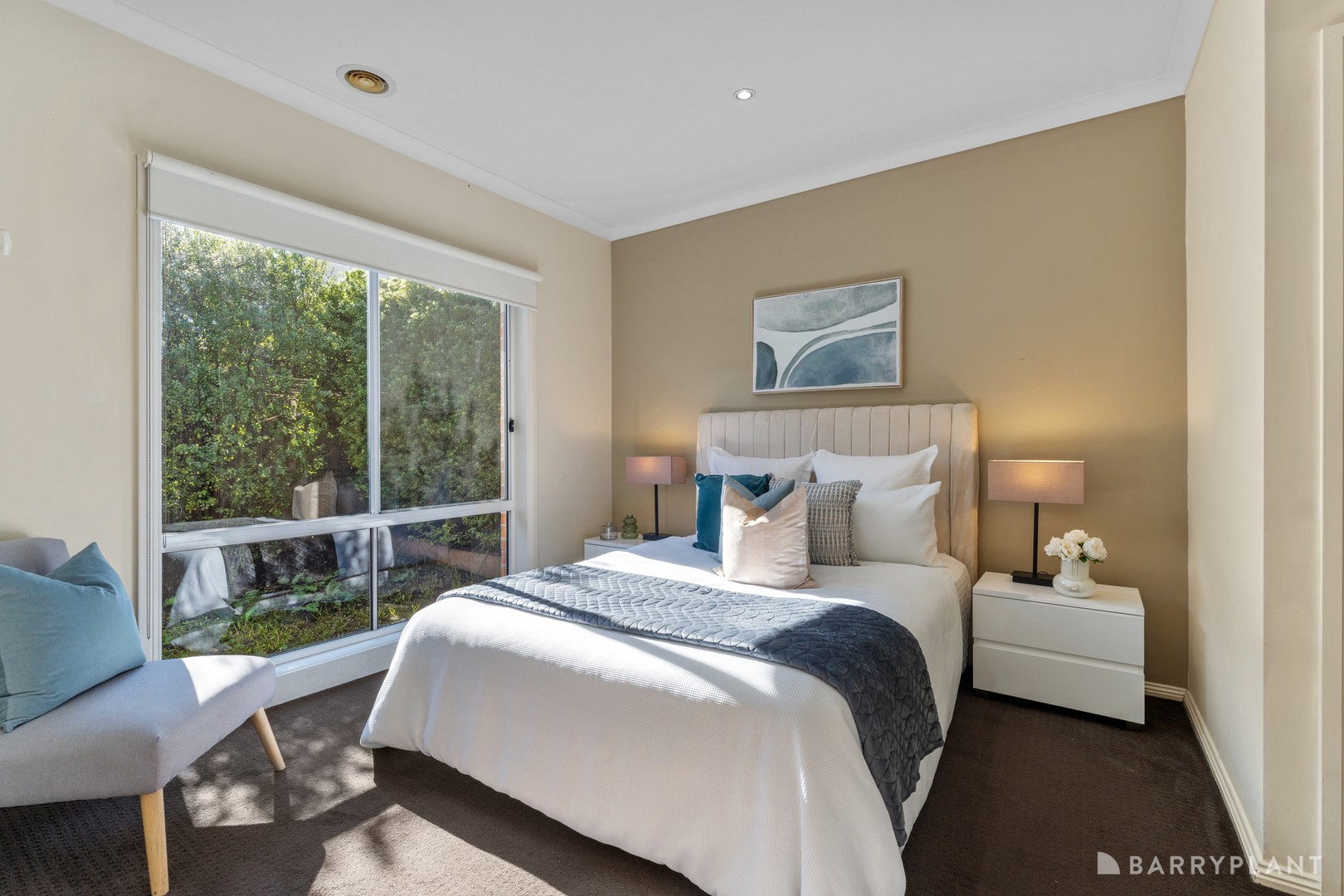 2/9 Wiltshire Avenue, Bayswater, VIC 3153, Bayswater - Thumbnail 7