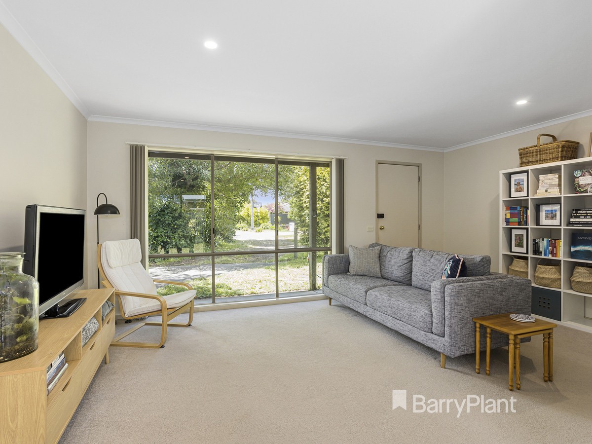 2/9 Woodthorpe Road, Capel Sound, VIC 3940, Capel Sound - Thumbnail 2