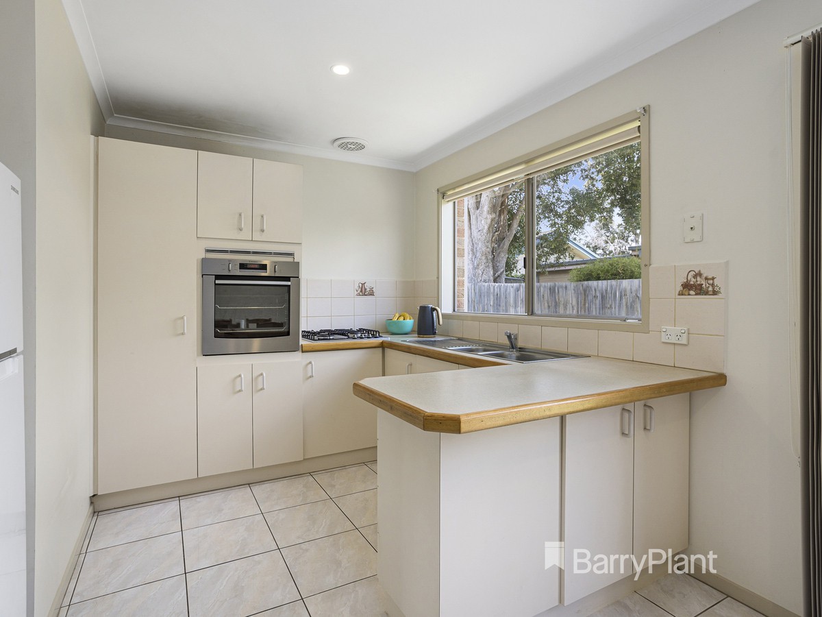 2/9 Woodthorpe Road, Capel Sound, VIC 3940, Capel Sound - Thumbnail 3