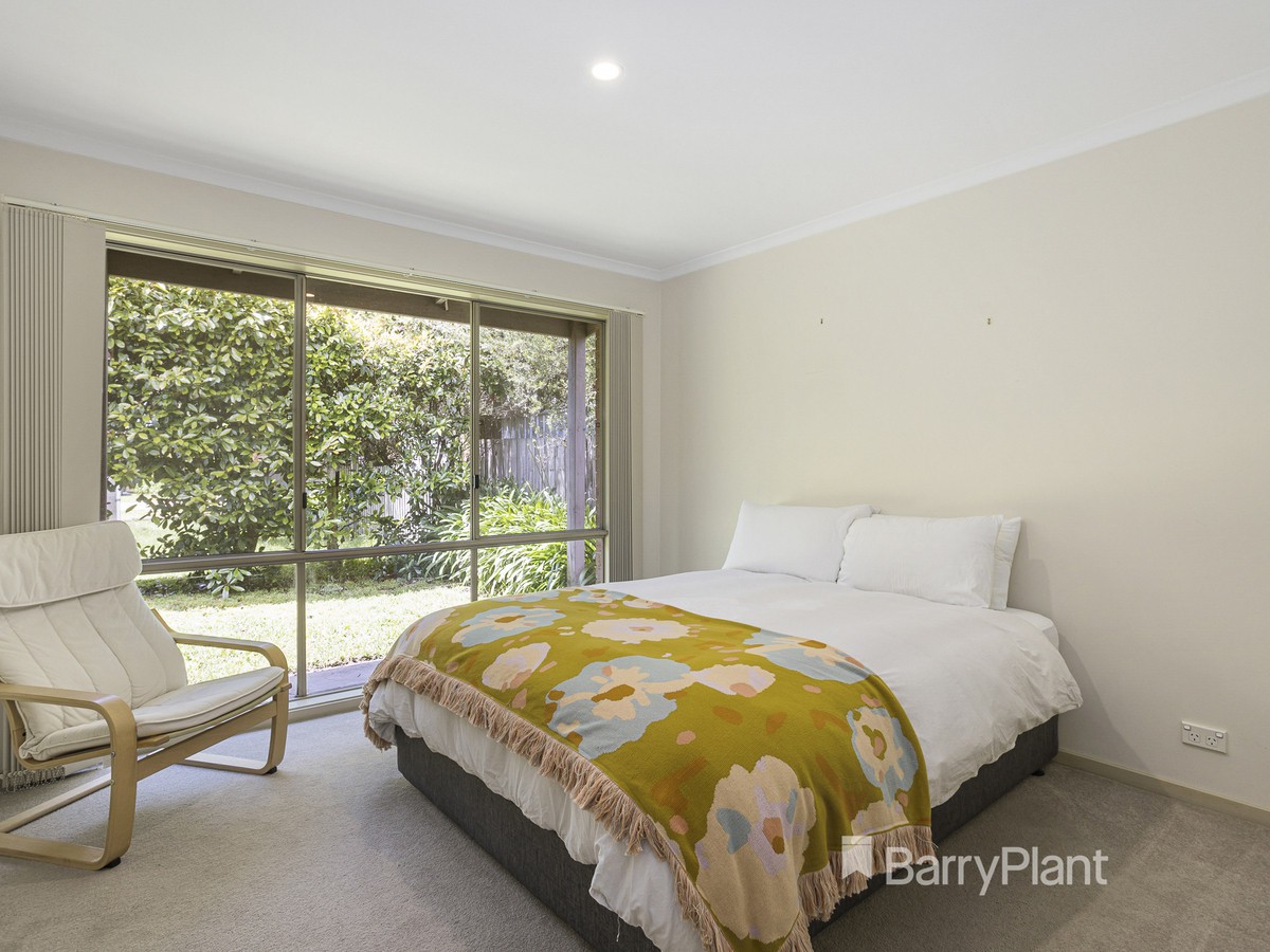 2/9 Woodthorpe Road, Capel Sound, VIC 3940, Capel Sound - Thumbnail 4