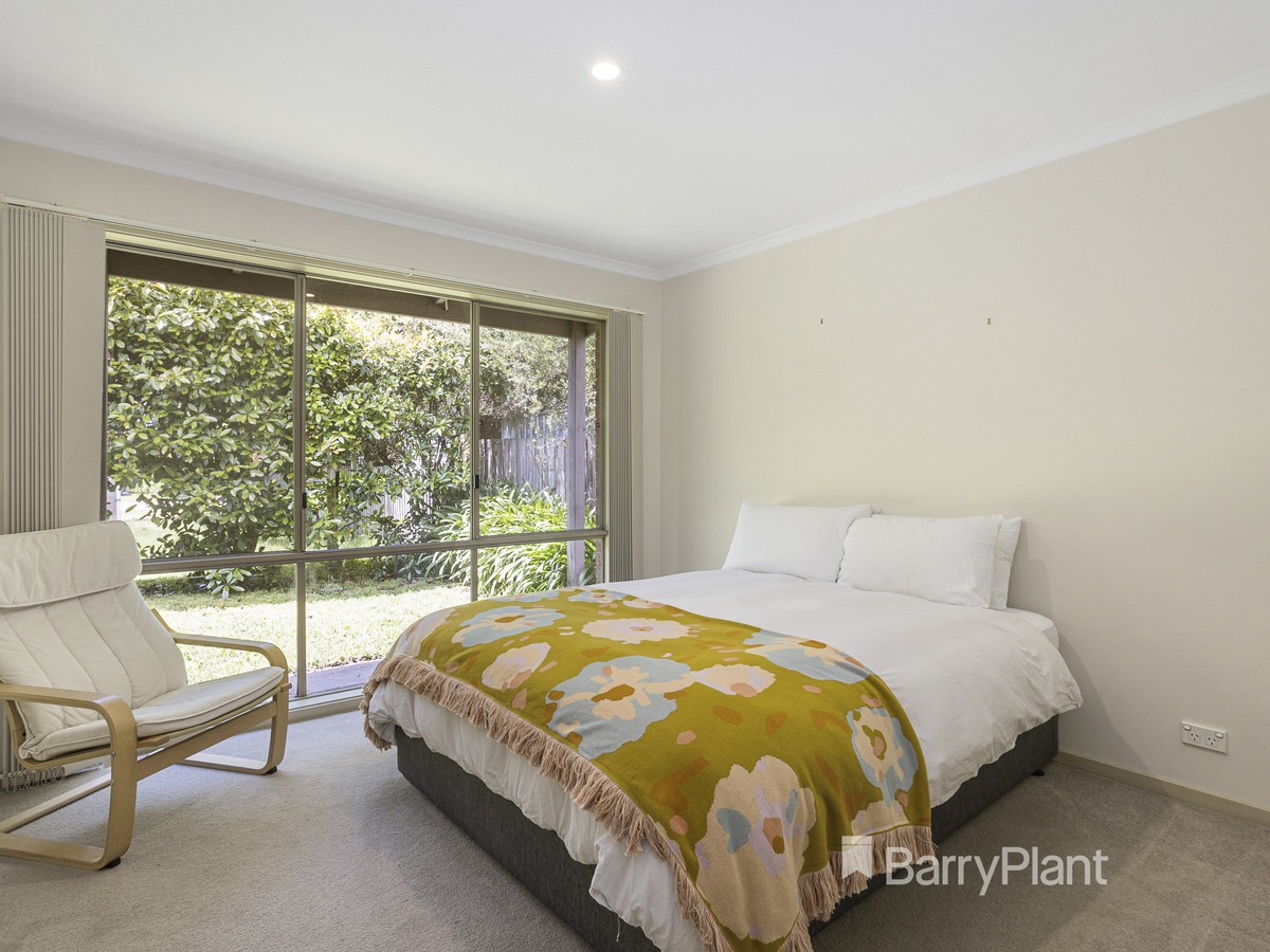 2/9 Woodthorpe Road, Capel Sound, VIC 3940, Capel Sound - Thumbnail 4