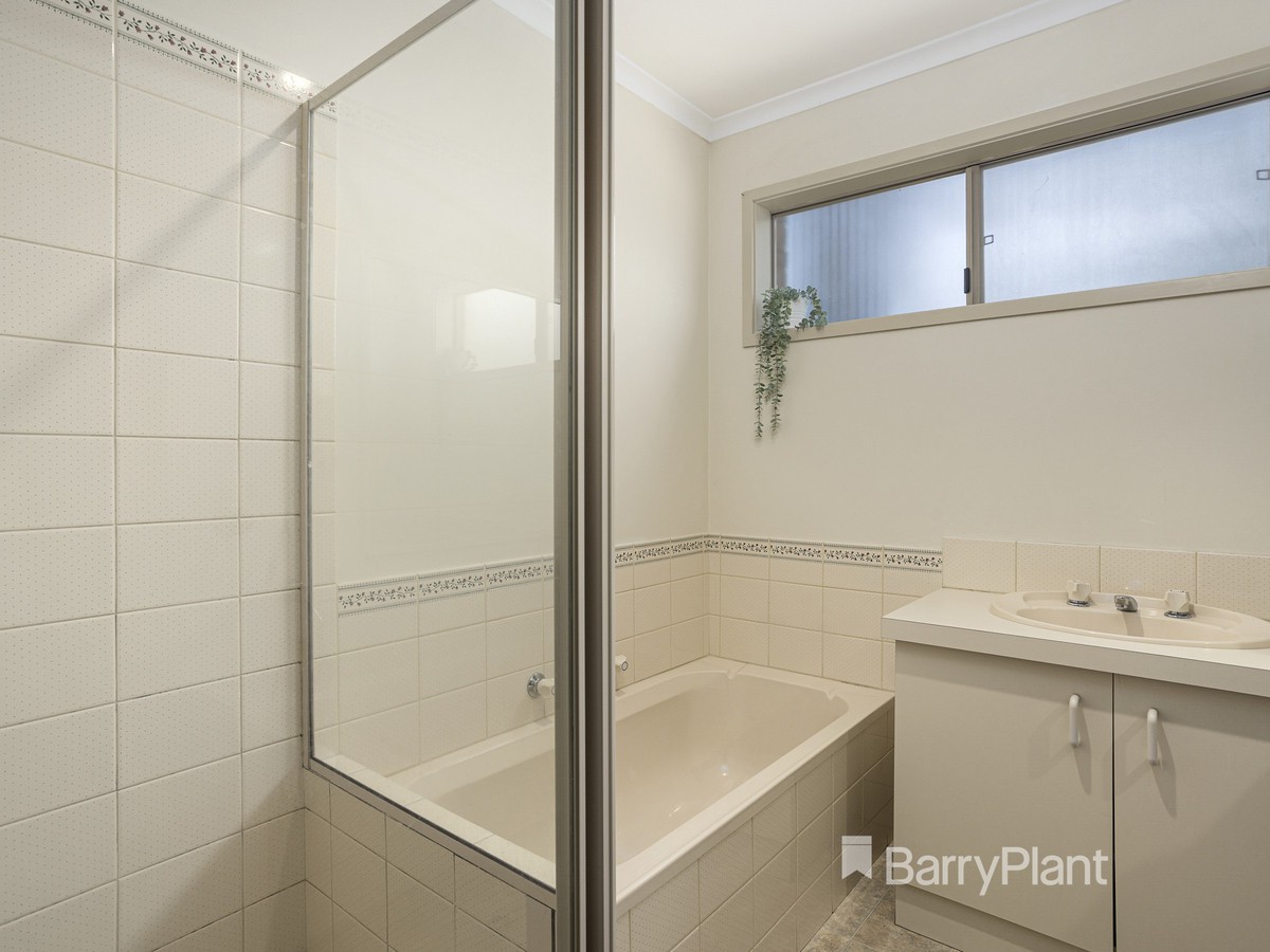 2/9 Woodthorpe Road, Capel Sound, VIC 3940, Capel Sound - Thumbnail 5