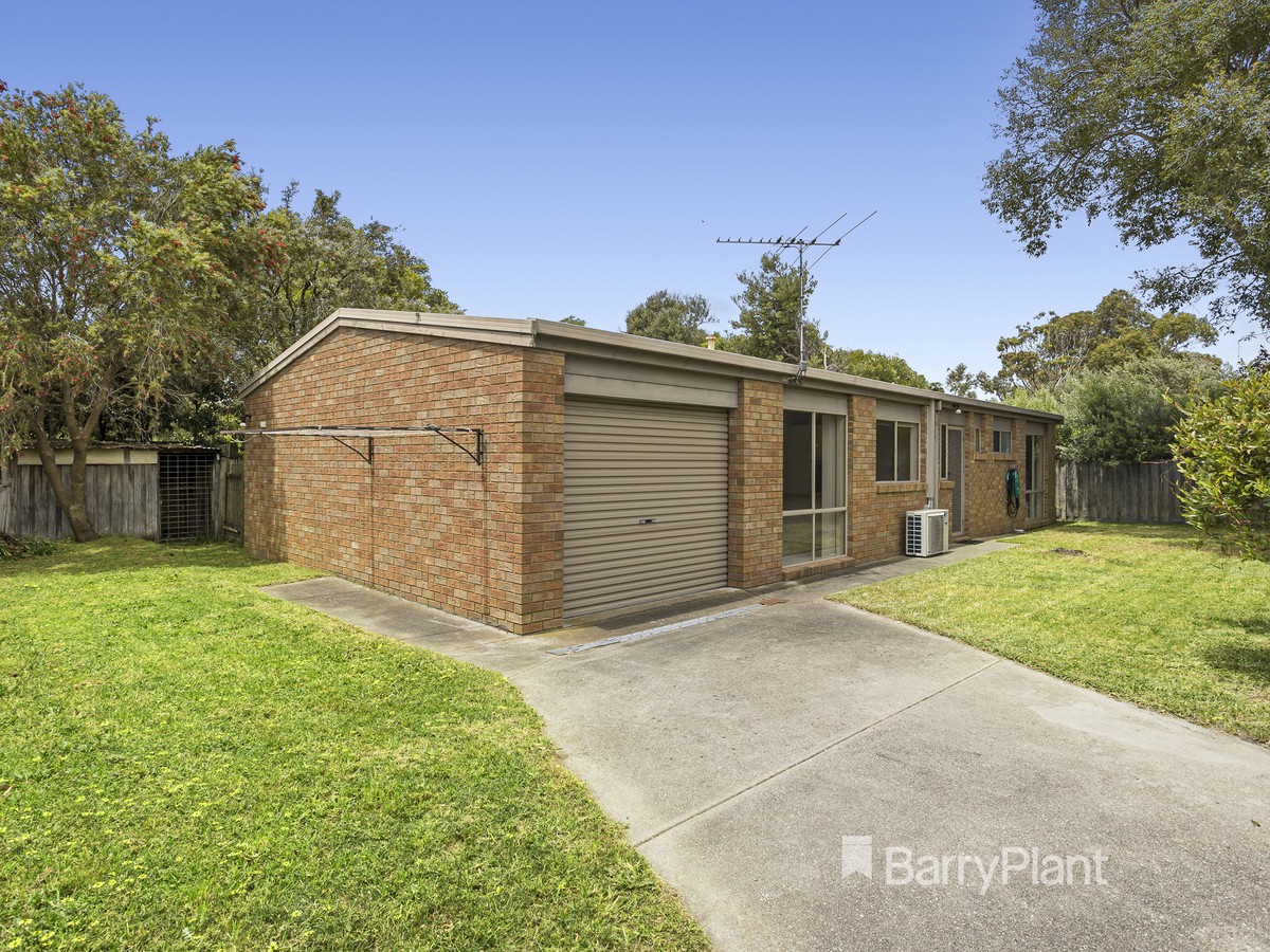 2/9 Woodthorpe Road, Capel Sound, VIC 3940, Capel Sound - Thumbnail 6