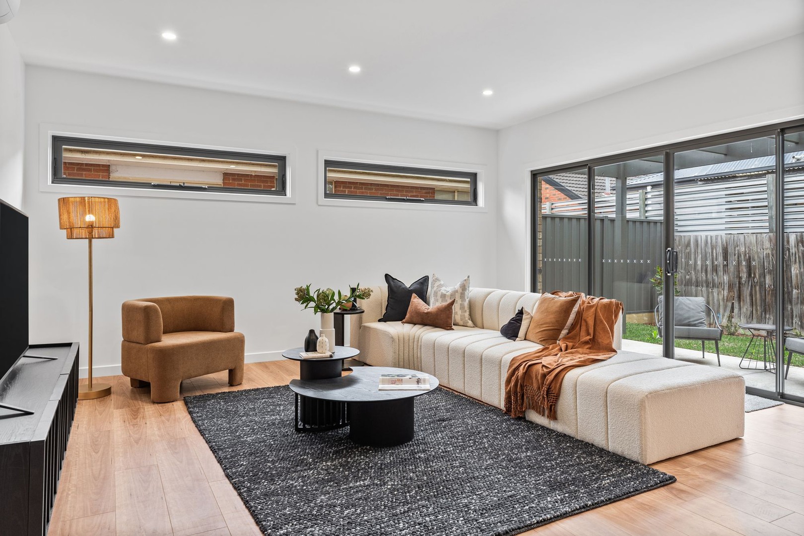 2/9 Yardley Street, Maidstone, VIC 3012 - Thumbnail 2 - 17/10/2025