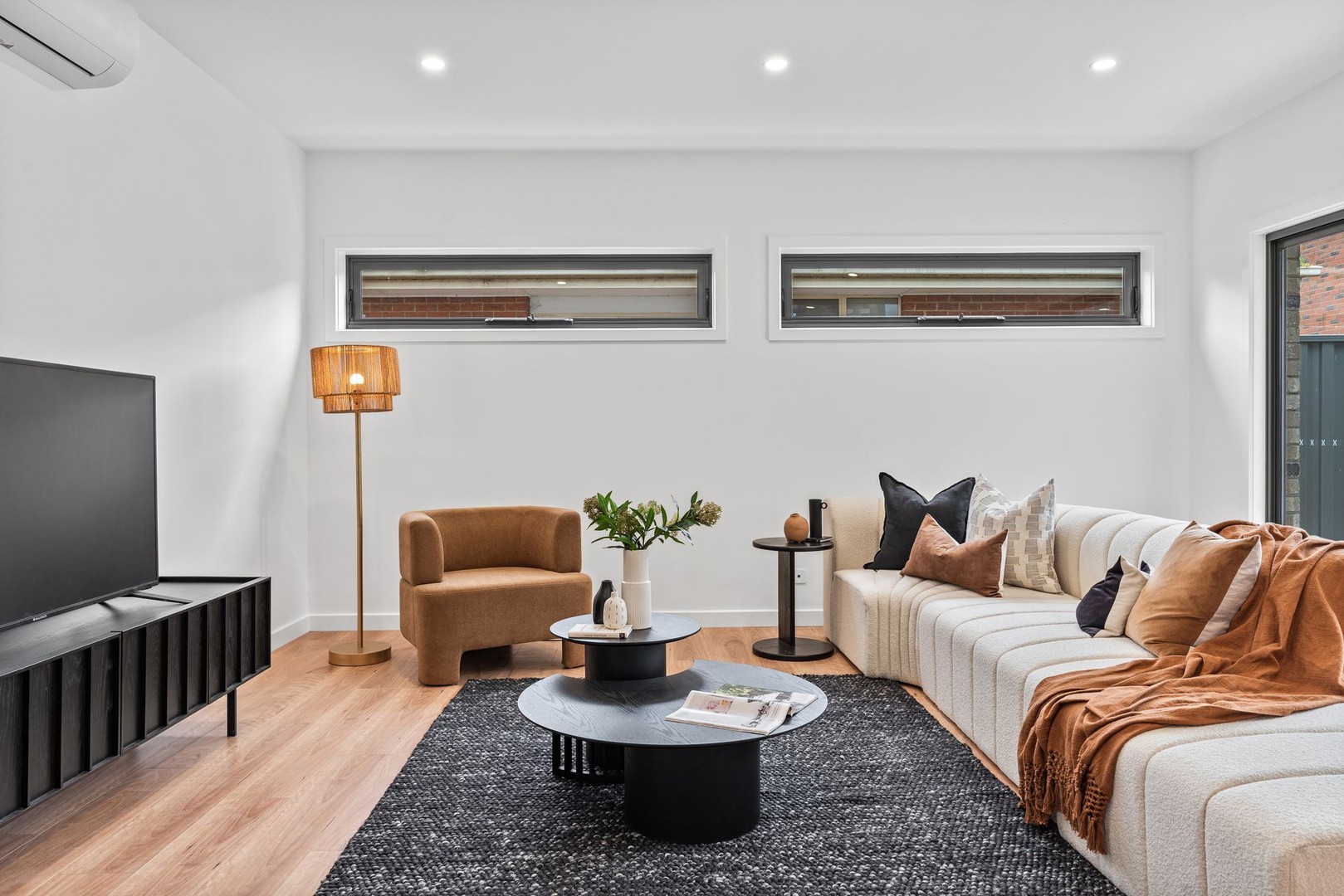 2/9 Yardley Street, Maidstone, VIC 3012, Maidstone - Thumbnail 3