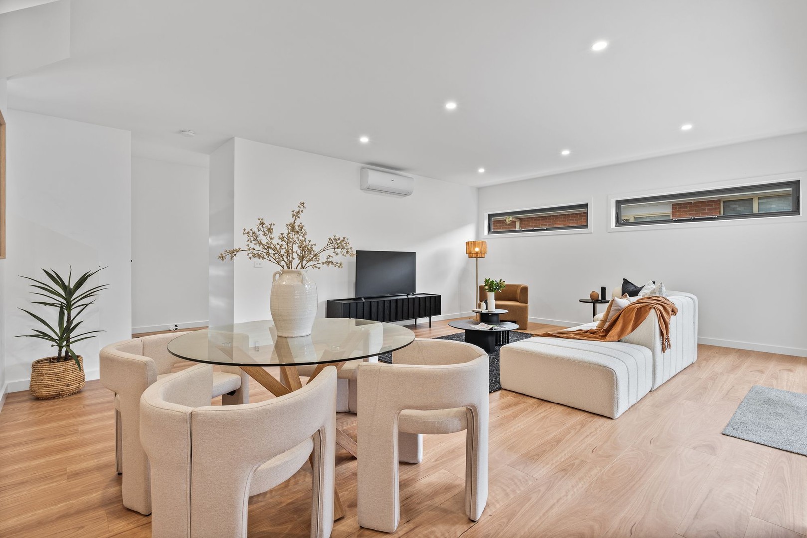 2/9 Yardley Street, Maidstone, VIC 3012, Maidstone - Thumbnail 4