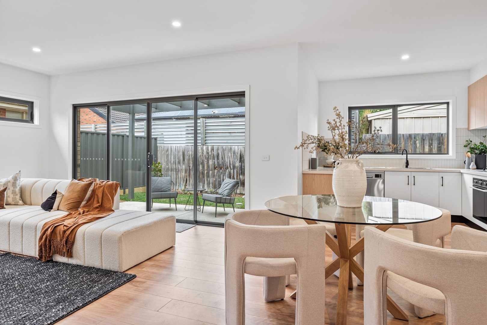 2/9 Yardley Street, Maidstone, VIC 3012, Maidstone - Thumbnail 5