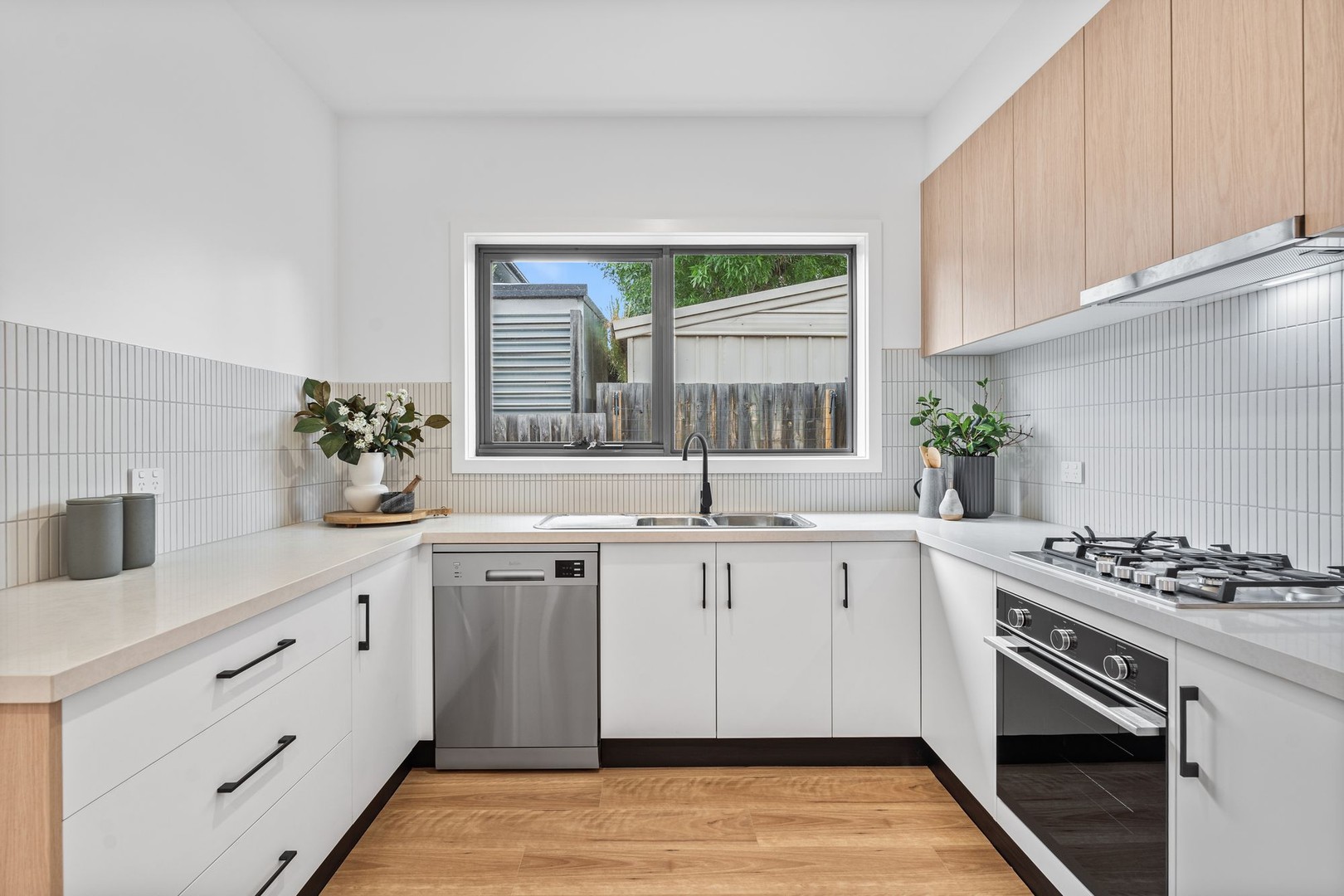 2/9 Yardley Street, Maidstone, VIC 3012, Maidstone - Thumbnail 6