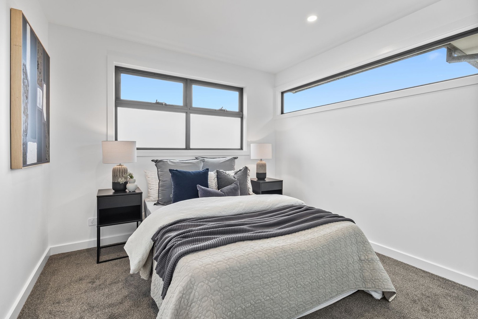 2/9 Yardley Street, Maidstone, VIC 3012, Maidstone - Thumbnail 7
