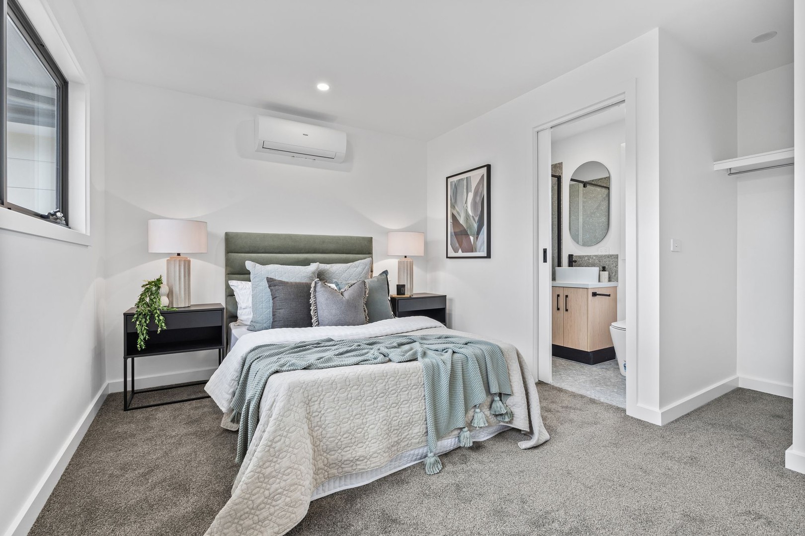 2/9 Yardley Street, Maidstone, VIC 3012, Maidstone - Thumbnail 8