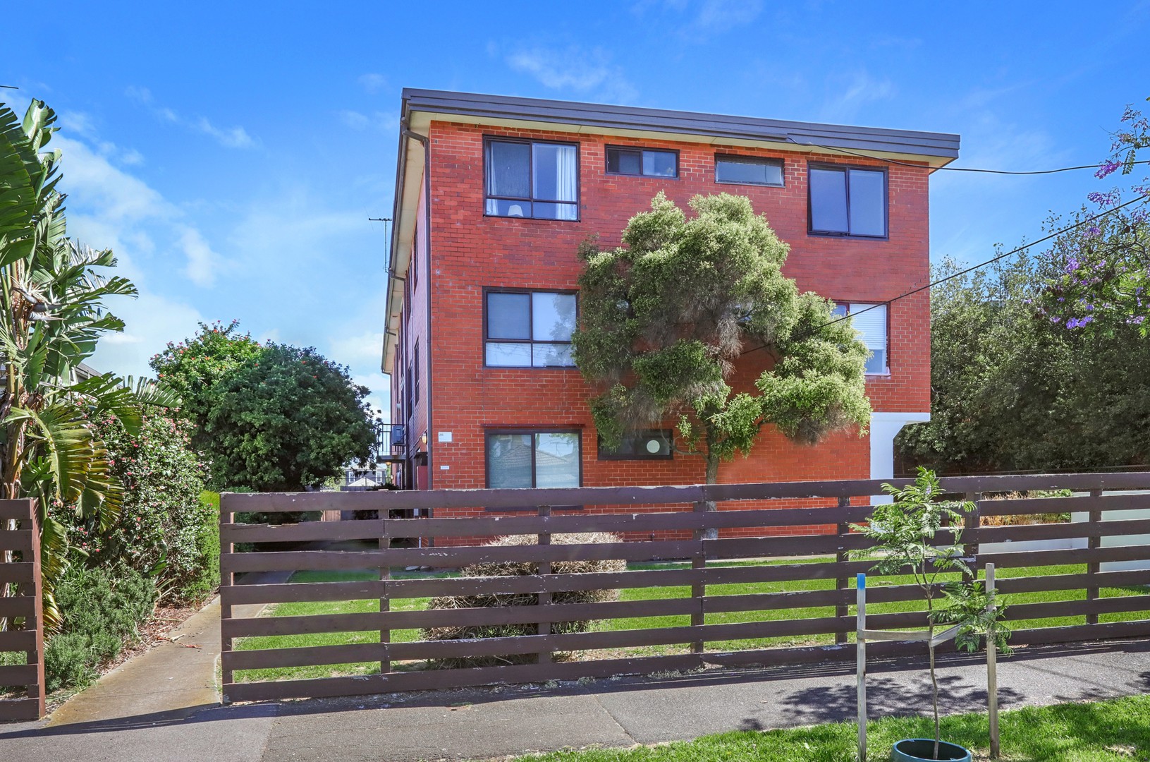 2/90-92 Roseberry Street, Ascot Vale, VIC 3032