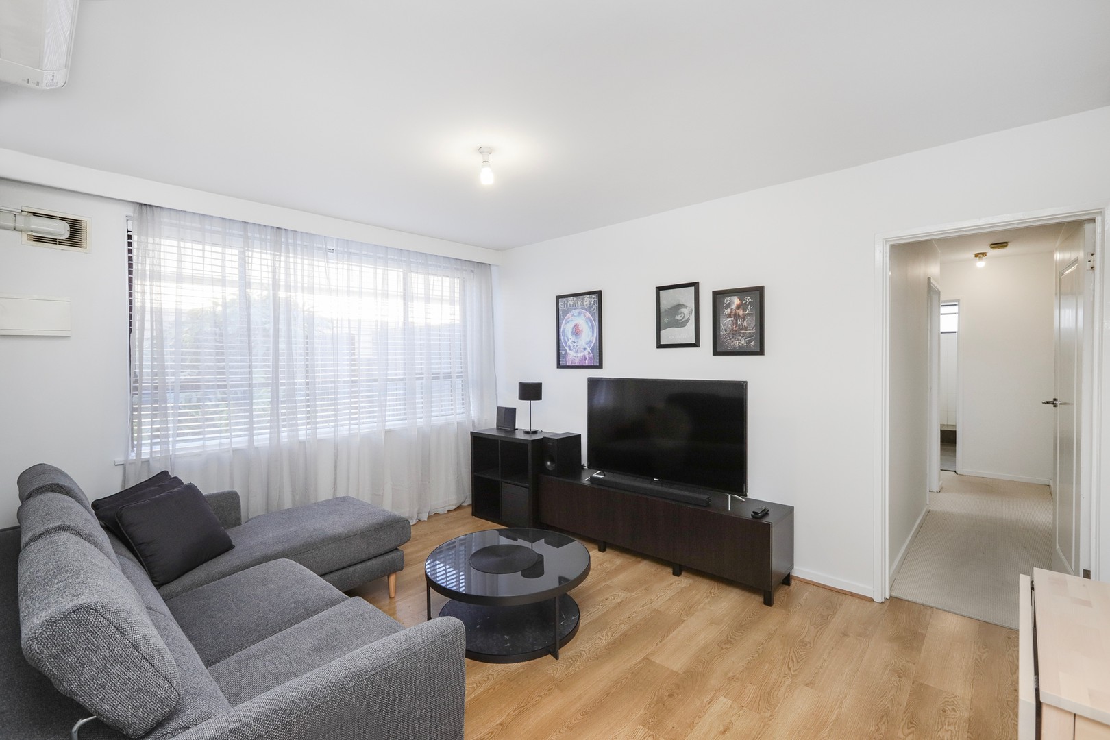 2/90-92 Roseberry Street, Ascot Vale, VIC 3032, Ascot Vale - Thumbnail 2