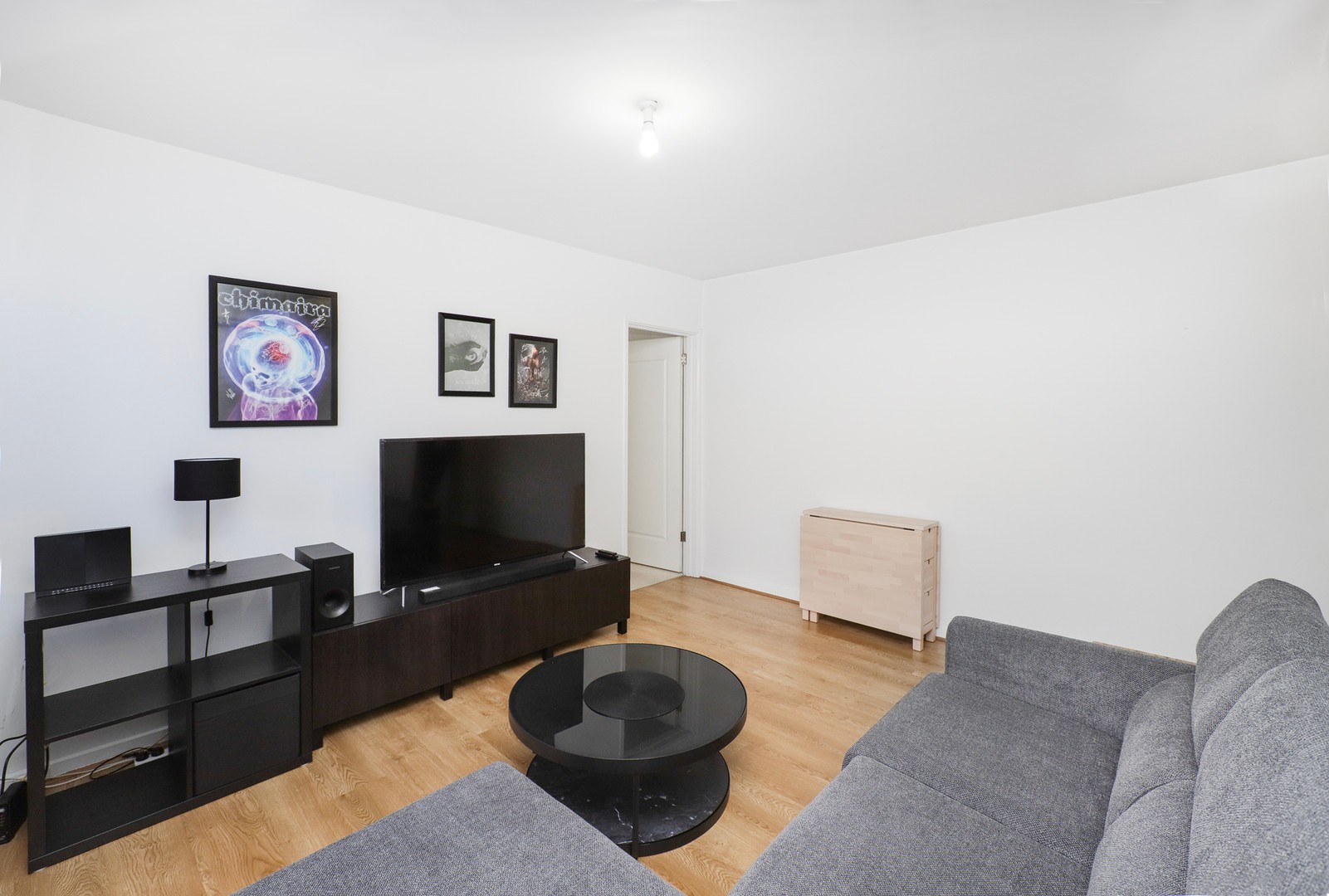 2/90-92 Roseberry Street, Ascot Vale, VIC 3032, Ascot Vale - Thumbnail 3