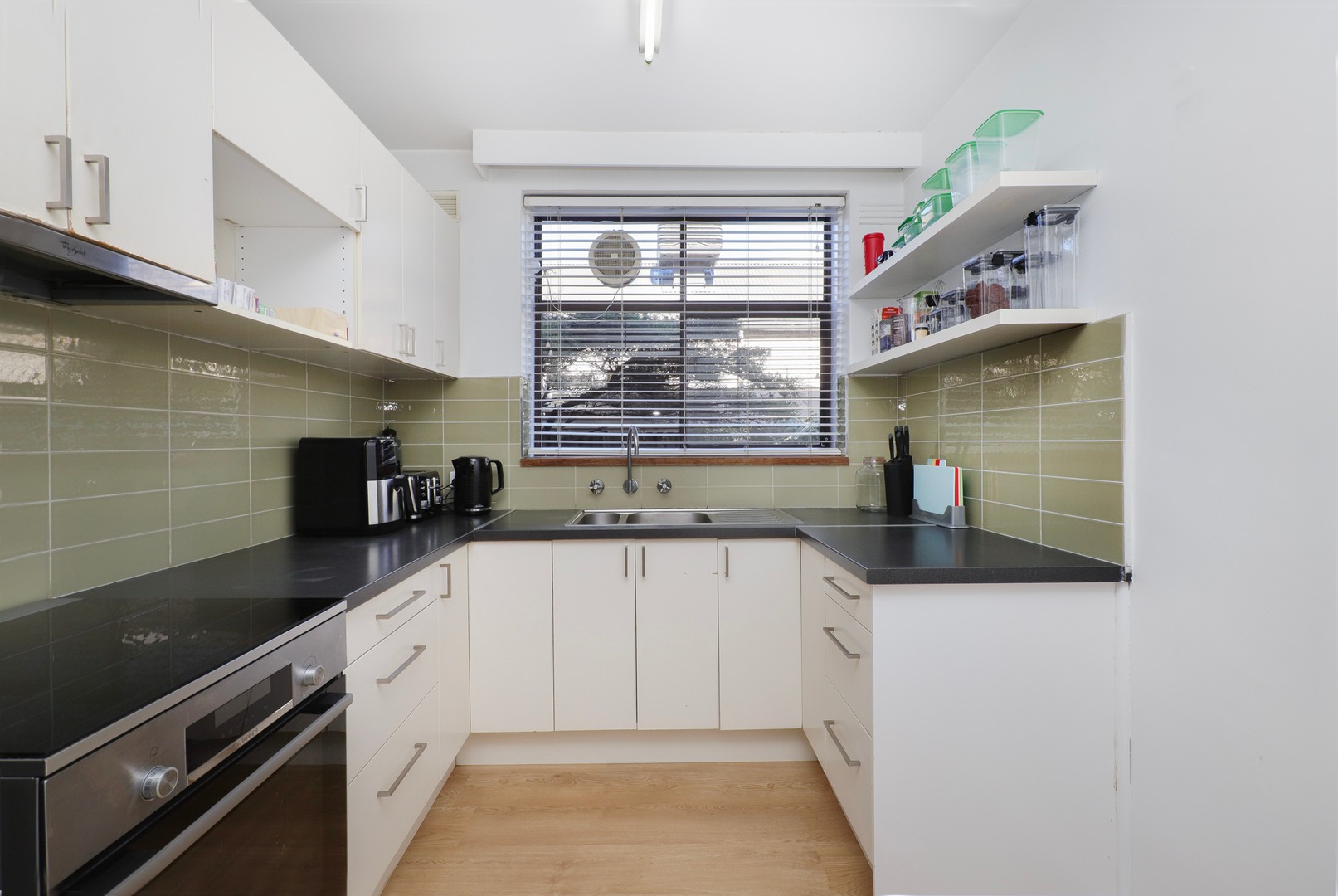 2/90-92 Roseberry Street, Ascot Vale, VIC 3032, Ascot Vale - Thumbnail 4