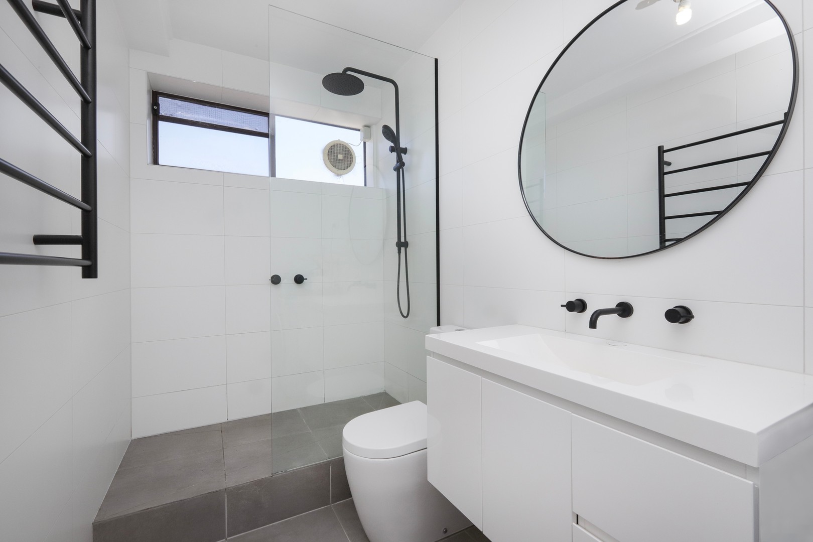 2/90-92 Roseberry Street, Ascot Vale, VIC 3032, Ascot Vale - Thumbnail 5