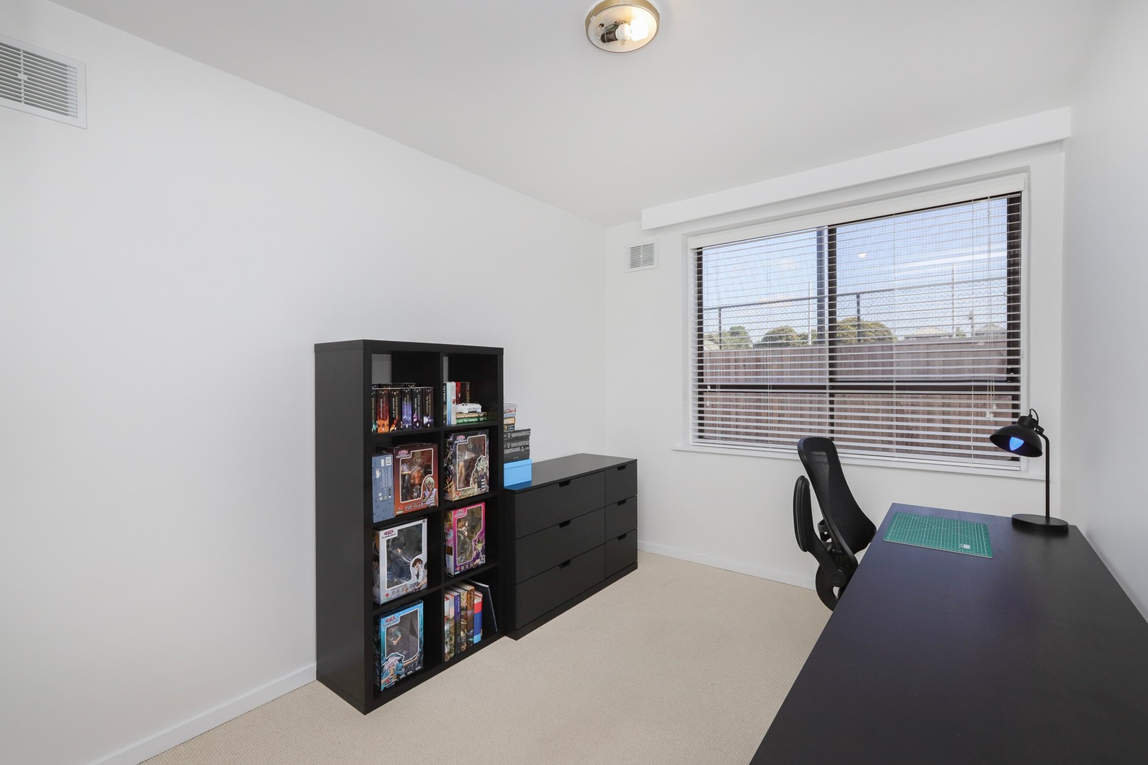 2/90-92 Roseberry Street, Ascot Vale, VIC 3032, Ascot Vale - Thumbnail 6