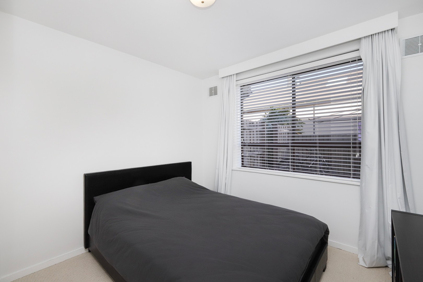 2/90-92 Roseberry Street, Ascot Vale, VIC 3032, Ascot Vale - Thumbnail 7