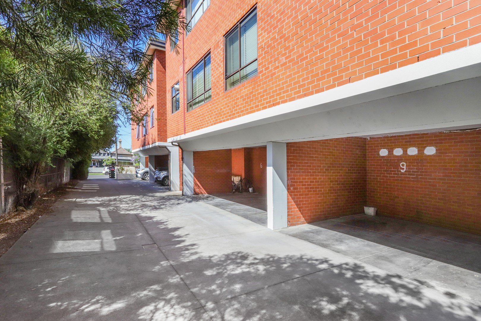 2/90-92 Roseberry Street, Ascot Vale, VIC 3032, Ascot Vale - Thumbnail 8