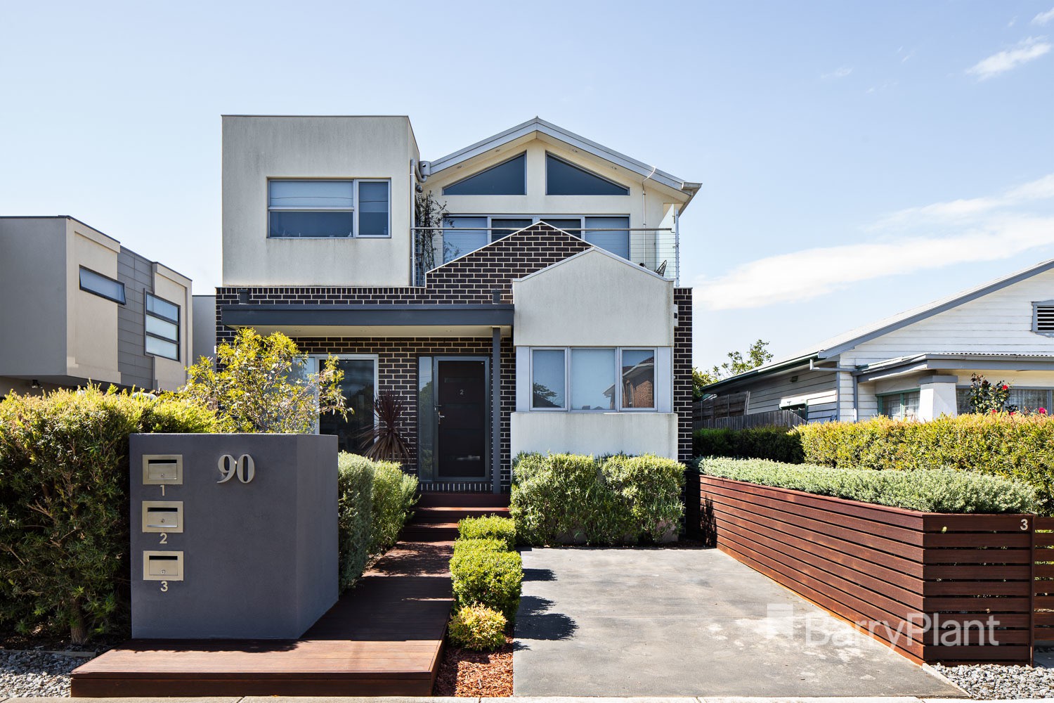 2/90 Beauchamp Street, Preston, VIC 3072, Preston - Thumbnail 5