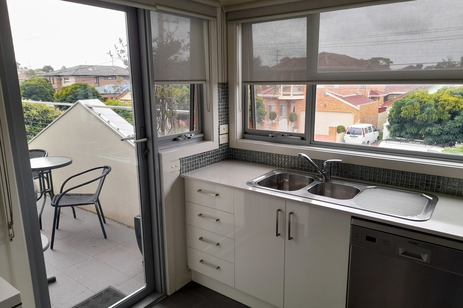 2/90 Beauchamp Street, Preston, VIC 3072, Preston - Thumbnail 6
