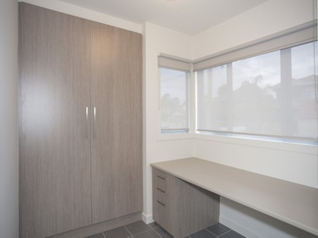 2/90 Beauchamp Street, Preston, VIC 3072, Preston - Thumbnail 2