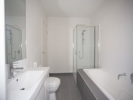 2/90 Beauchamp Street, Preston, VIC 3072, Preston - Thumbnail 3