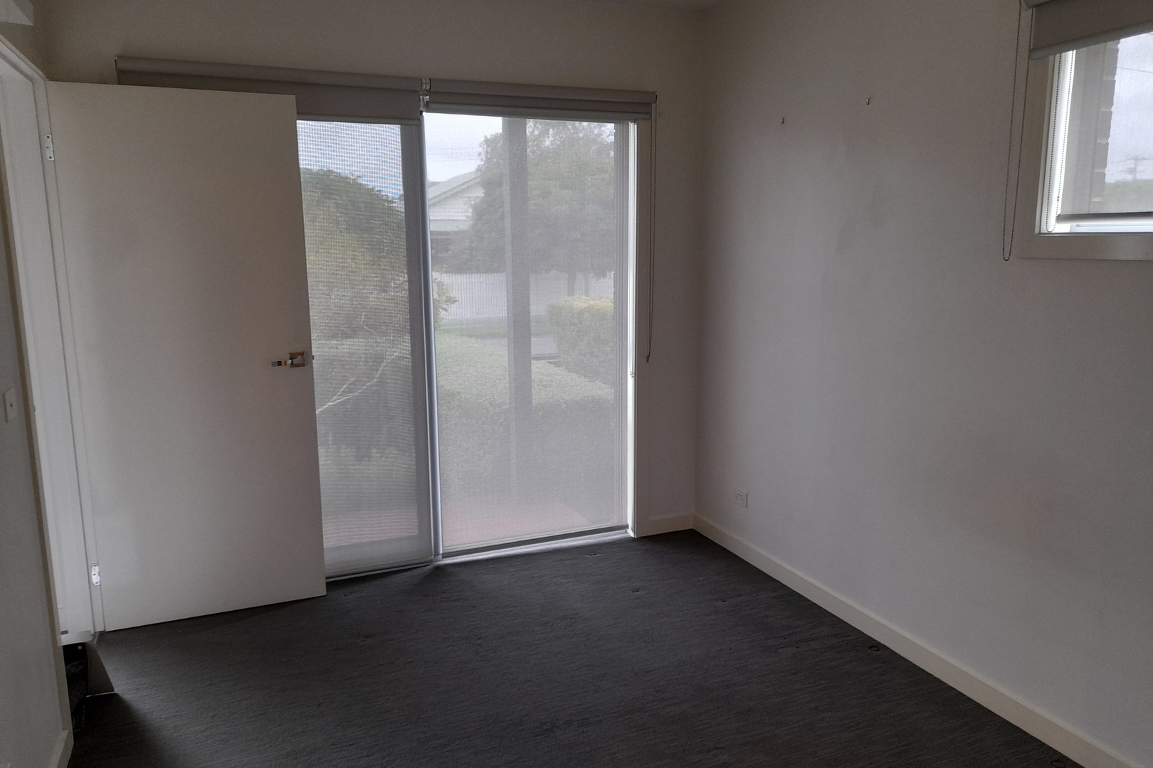 2/90 Beauchamp Street, Preston, VIC 3072, Preston - Thumbnail 4