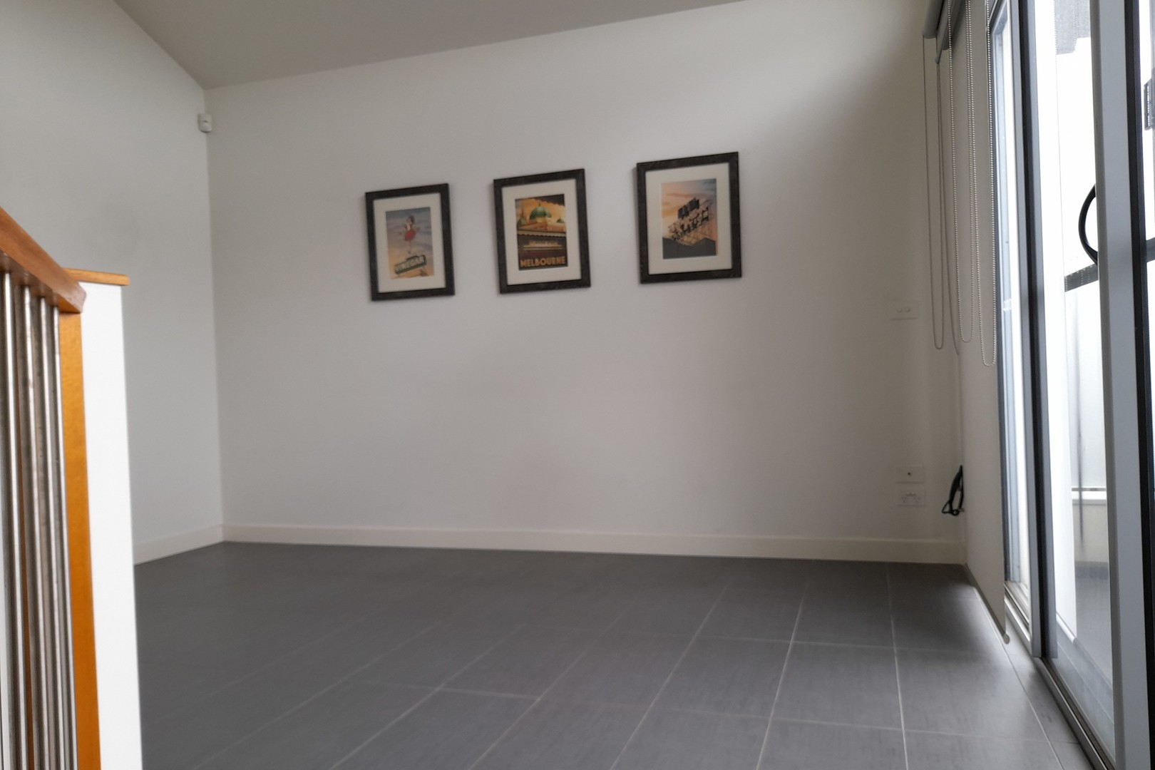 2/90 Beauchamp Street, Preston, VIC 3072, Preston - Thumbnail 7