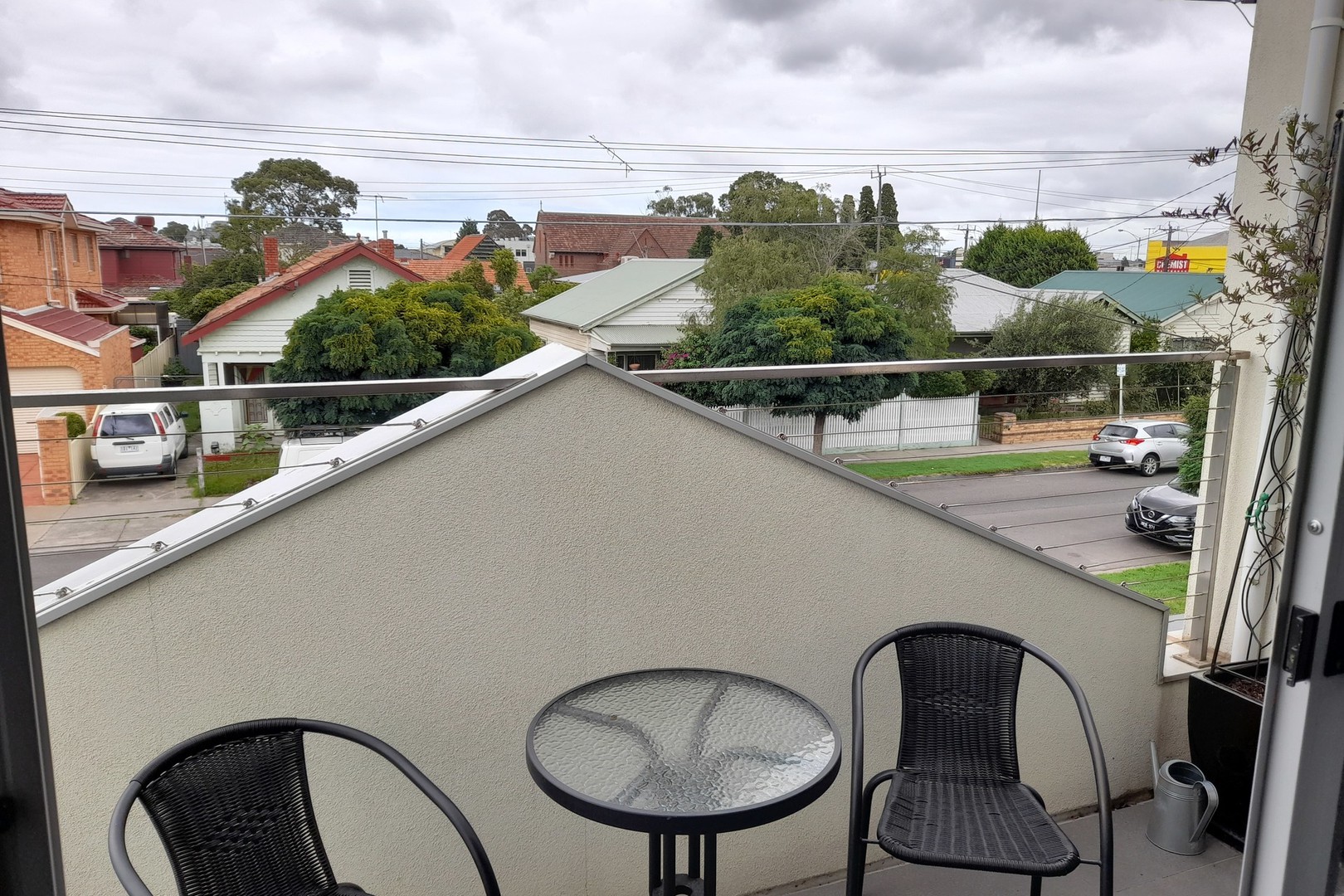2/90 Beauchamp Street, Preston, VIC 3072, Preston - Thumbnail 8