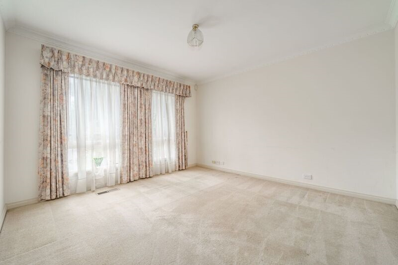 2/90 Carrington Road, Box Hill, VIC 3128, Box Hill - Thumbnail 4