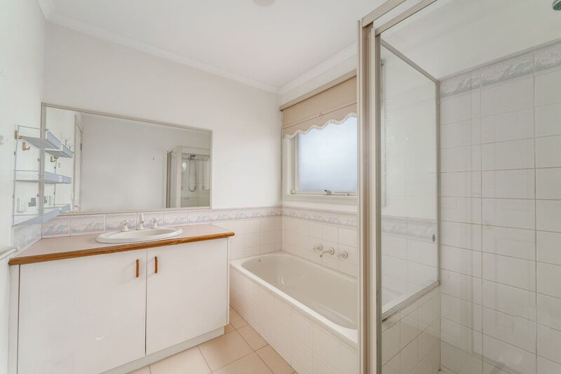 2/90 Carrington Road, Box Hill, VIC 3128, Box Hill - Thumbnail 5