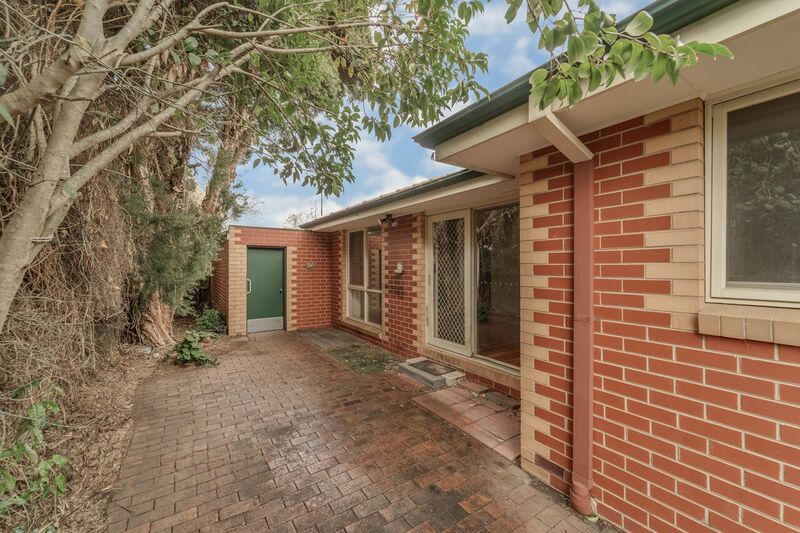 2/90 Carrington Road, Box Hill, VIC 3128, Box Hill - Thumbnail 6