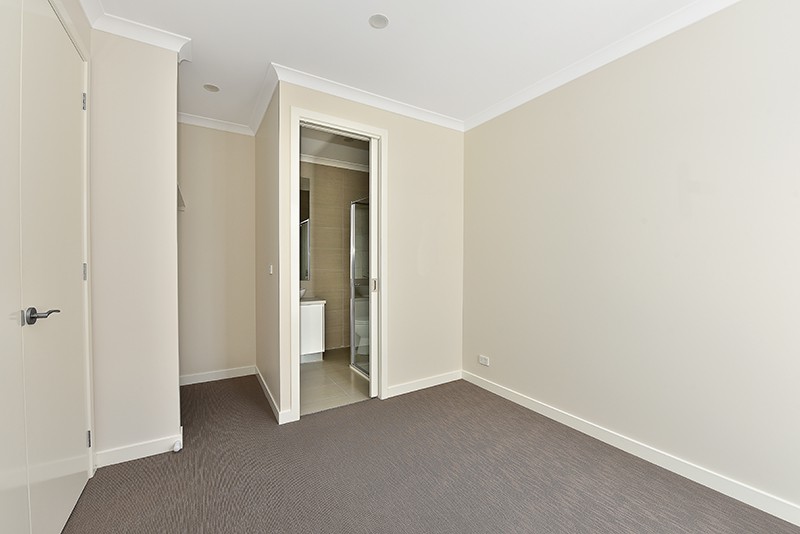 2/90 Clydesdale Rd, Airport West, VIC 3042, Airport West - Thumbnail 5
