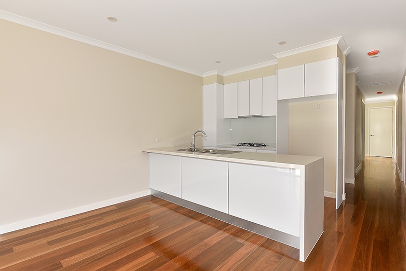 2/90 Clydesdale Rd, Airport West, VIC 3042, Airport West - Thumbnail 3