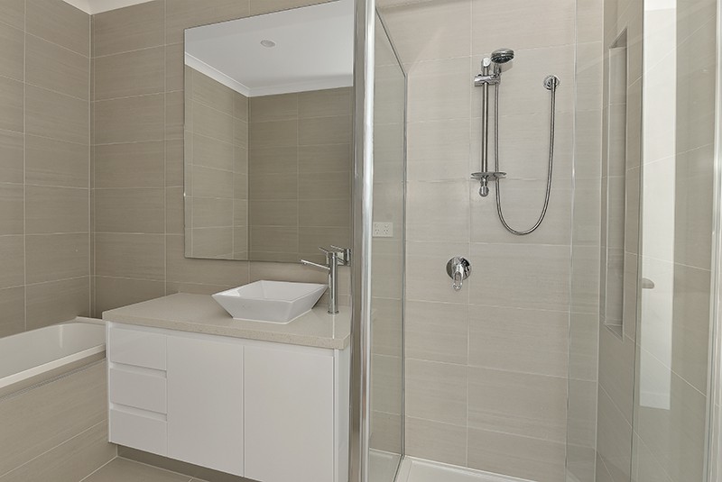 2/90 Clydesdale Rd, Airport West, VIC 3042, Airport West - Thumbnail 4