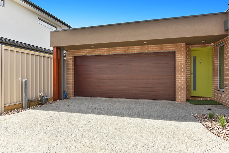 2/90 Clydesdale Road, Airport West, VIC 3042, Airport West - Thumbnail 5