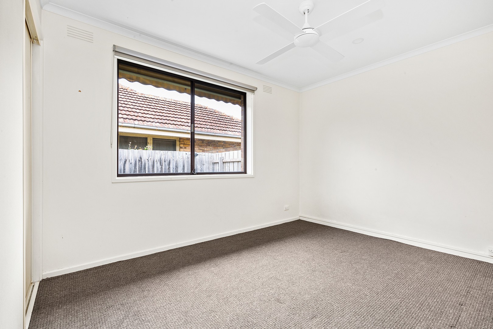 2/90 High Street, Frankston, VIC 3199, Frankston - Thumbnail 4