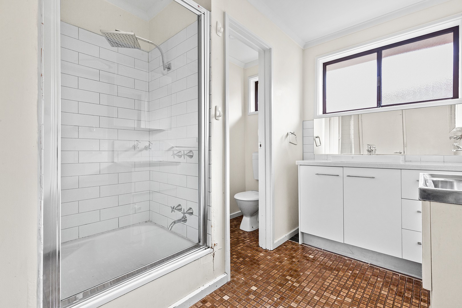 2/90 High Street, Frankston, VIC 3199, Frankston - Thumbnail 5