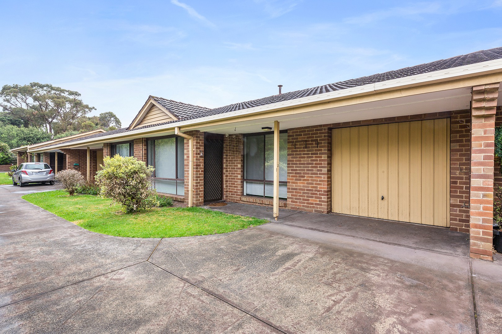 2/90 High Street, Frankston, VIC 3199, Frankston - Thumbnail 6