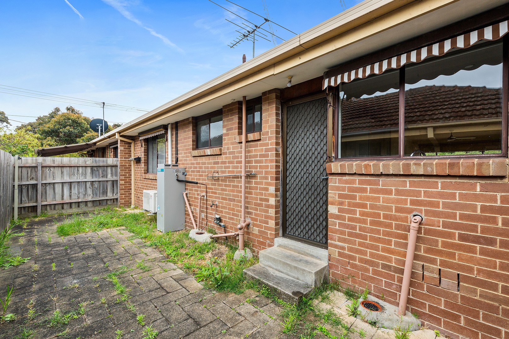 2/90 High Street, Frankston, VIC 3199, Frankston - Thumbnail 7