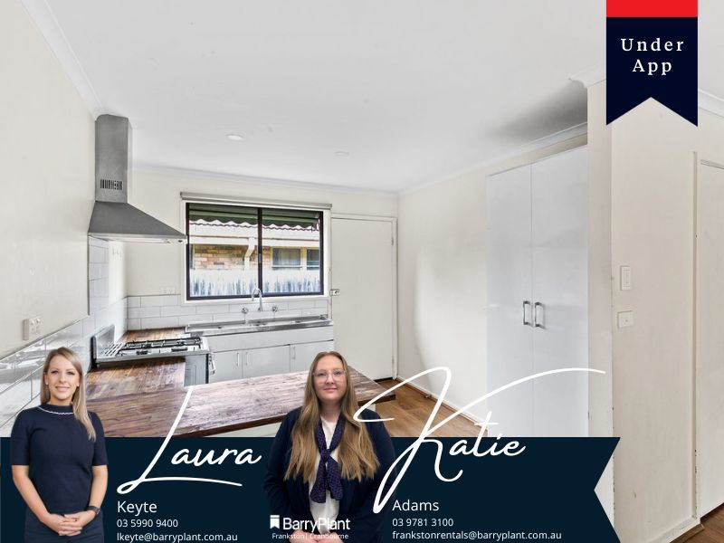 2/90 High Street, Frankston, VIC 3199, Frankston - Thumbnail 8
