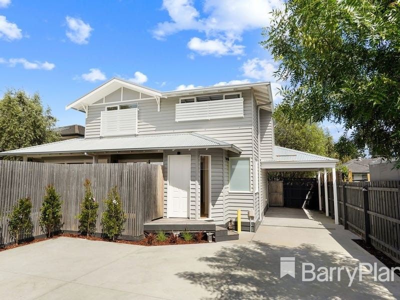 2/90 Keith St, Parkdale, VIC 3195, Parkdale - Thumbnail 2