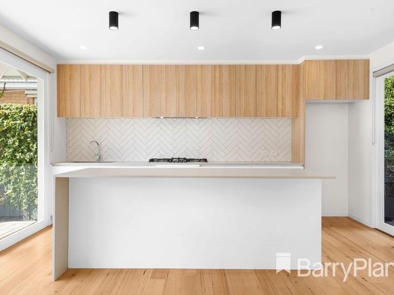 2/90 Keith St, Parkdale, VIC 3195, Parkdale - Thumbnail 5