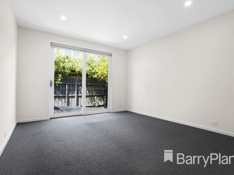 2/90 Keith St, Parkdale, VIC 3195, Parkdale - Thumbnail 6